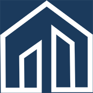 PlanCostaCalida, Spain property buying app